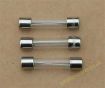 32mm Fuses