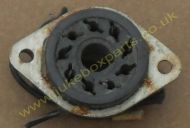 9 Pin Socket 30mm Approx (PS55)