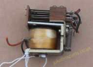 Solenoid GA-2188-5 (SOL05)