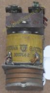 Solenoid G-58644 (SOL38)