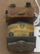 Solenoid GUARDIAN ELECTRIC A410-061376-00 F-11944 (SOL54)