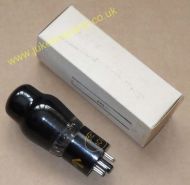 6V6G Bentley Valve