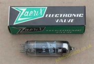 6X4 Zaerix Valve