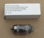 7199 Valve