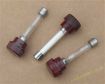 GMQ Fuses