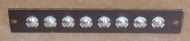 8 Way Tag Strip (TAG8)
