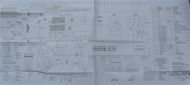 NSM ESII Electrical Schematic (JP-ES2)