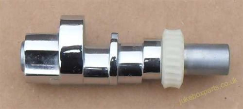 NSM Cam Shaft (NSM10)