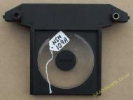 NSM MBC 3 CD Lift Mechanism (NSM109A)