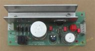 NSM CD-Versorgung 206529 (NSM116)