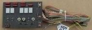 NSM Display 170440 217557/52 (NSM147B)
