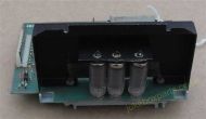 NSM Early Type Display 463.008-01 (NSM154)