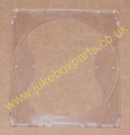 NSM ES4 CD Tray (NSM15A)
