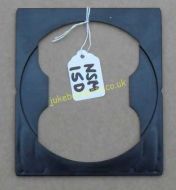 NSM CD Tray (NSM15D)