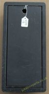 NSM Satellite 200 Cashbox & Door (NSM16)