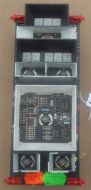 NSM CD Display 173130 (NSM167)