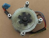 NSM ES4 CD Changer Mechanism Motor (NSM171A)