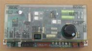 NSM E-Type Series Power Supply Unit 207837 / 01371250 Index B (NSM174)