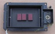 NSM Display 207996 / 88021250 (NSM177)