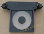 NSM MBC 3 CD Lift Mechanism (NSM183)