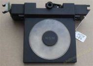 NSM ES5 CD Mechanism Lift Assembly (NSM186)