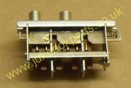 NSM Button Bank (NSM199)