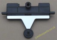 NSM ES4 Lift Uppers Part No 173597 (NSM203)