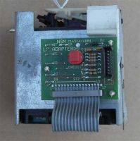 Cliquer pour agrandir