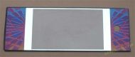 NSM Galaxy Glass (NSM232)