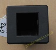 NSM Coin Return (NSM240)