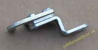 Cliquer pour agrandir