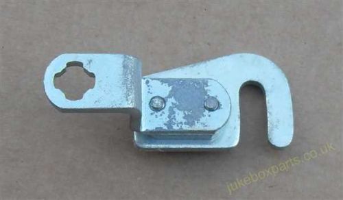 NSM Original Lock Cam (NSM246A)