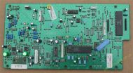 NSM Philips CD Decoder 206919 (NSM249)