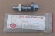 NSM Mechanism Cam Part No 41157 (NSM25)