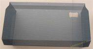 NSM Performer Grand Speaker Grill (NSM253)