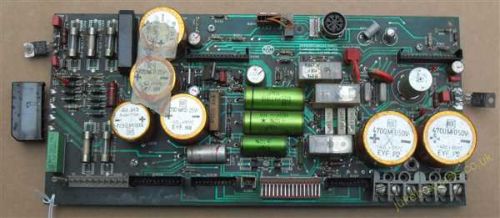 NSM ES3 Power Supply Board (NSM29)