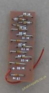 NSM PCB 106367 (NSM37)