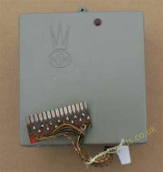 NSM Credit Unit 41522 (NSM43)