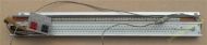 NSM Early Type Memory Unit Assembly (NSM49)
