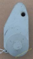 NSM Mechanism / Carriage Motor Cover (NSM52)