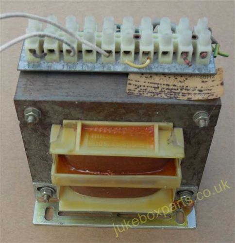 NSM Transformer 223317-77 (NSM55)