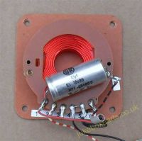 Cliquer pour agrandir