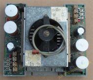 NSM ES4 / ES5 Amplifier (NSM63)