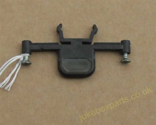 NSM ES4 CD Changer Door Catch (NSM66)