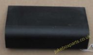 NSM Wall Box Door Trim (NSM70A)