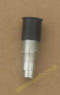 NSM Fuse Holder Cap (NSM71)