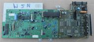 NSM CD Mechanism ES-V Boards (NSM76)