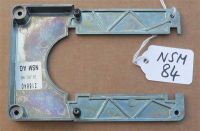 Cliquer pour agrandir