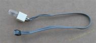 NSM ES5 CD Changer Bulb Holder and Harness (NSM93)
