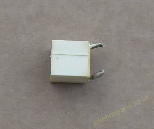 NSM ES5 CD Changer Bulb Holder (NSM93A)